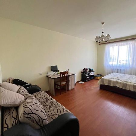예레반 Good House 아파트 외부 사진